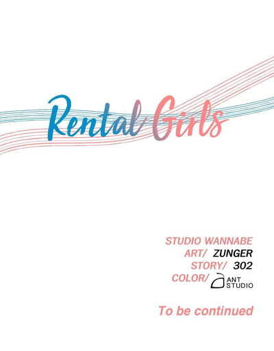 Rental Girls Ch Twenty - 24 - part 2