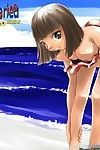 सेक्सी जापानी हेंताई सेक्स लड़कियों दिखा रहा है बंद बस के लिए यू