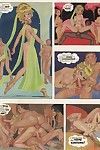 Dirty porn comix with sex grouping