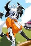 Perceive hottest furry videos and pictures