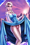 Elsa dondurulmuş porno PART 1341