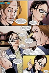 mature XXX acte comics PARTIE 1280