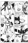 Bdsm lesbian cartoon group sex - part 1241