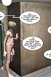 A pregnant lass act a hung fellow in these view - part 1236