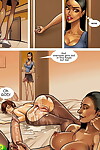 dickgirls külotlu çorap seks PART 1203