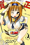 Anime tgirls cock roofed - part 1118