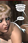 tranny comics PARTIE 945