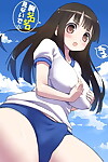 Futanari girls porn - part 931