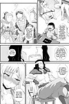 Futanari zorunlu için seks krem PART 827