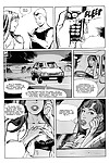 性別 冒険 と 携帯電話 コミック 部分 814