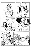 Sex Abenteuer Mit Handy comics Teil 814