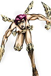 avatar siêu anh hùng thô orgy hentai phần 801