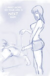 ladyboy comics :sexuelle: loi PARTIE 775