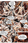 Eldorado wild fuckfests comics - part 718