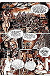 Eldorado Wild fuckfests comics Teil 718