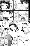 Maid dickgirl semen comic - part 179