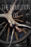 The inquisition part 8 - part 235