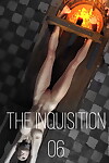 The inquisition part 6 scene 1 - part 300