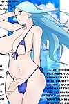 Bikini Sexo cambiadores comics Parte 576