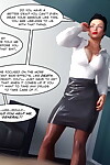 Keen animations gallery 10 legacy movie 35 developments crazyxxx3 - part 60