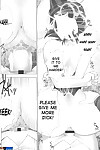 Hentai ladyman comics Parte 320