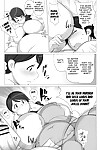 Extra pesé transexuelle comics PARTIE 191