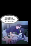 甜蜜假期 1 21 中文翻译（完结） جزء 5