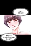 甜蜜假期 1-21 中文翻译（完结） - part 4