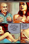 difficile sessuale atto Con lusty darling parte 464