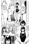 Dickgirls comics - part 650