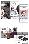 Ramjak Atonement Camp Ch.43-46 Chinese