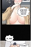 그남자의 자취방 Que man’s chambre ch.129 Coréen