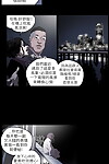 Chicita trap 甜蜜陷阱 ch.1-7 Chinese - part 2