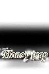 Honey trap 甜蜜陷阱 ch.1-7 Chinese - part 4