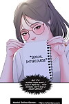 Ones In-Laws Virgins Ch. 17-18 English
