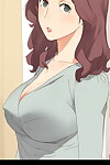 PERFECT ROOMMATES Ch. 1 English