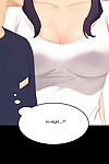PERFECT ROOMMATES Ch. 1 English