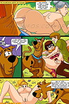 Scooby toon – l