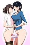 Dickgirls fuck onahole