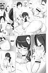 Сало японский трансексуалы комиксы