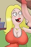 animierte film porno stars
