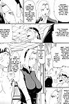 Sakura e sasuke fantasia Sbattere