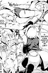Sakura ve sasuke fantezi Beceriyor