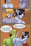 World of Warcraft Best - part 2