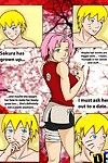 [drawn sex] Naruto