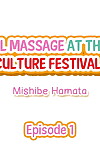 miş Hamata Petrol masaj at bu kültür festival ch.1 6 İngilizce