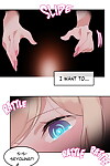 Alice Insane – A Pervert’s Every day Life • Chapter 25