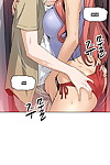 नौकरानी गर्दन तकिया कागज ch.5/? अंग्रेजी जापानी हेंताई सेक्स ब्रह्मांड हिस्सा 2