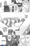 transexual el manga comics Parte 1589
