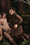 Arya stark nude and fucked - part 1586